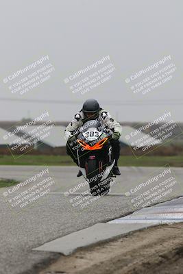 media/Nov-29-2025-TrackDaz (Sat) [[10ae2d9bce]]/C Group/Session 4 (Wheelie Bump)/